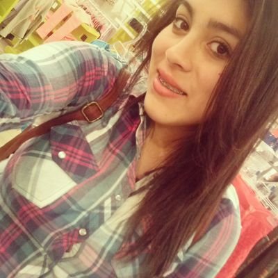 LaNachitaK9's profile picture. http://t.co/ZNuH3ORRxA