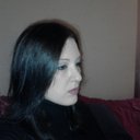 Maria fall - @fraoulitsa319 - Twitter