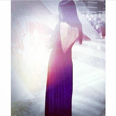 Aichka_s's profile picture. Вера, Семья, любимый