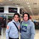 Diego Menendez (@13Menendez) Twitter