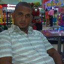  Andy Montes - @rmontes760 - Twitter