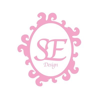 eenmanszaak - ontwerp bureau -  grafisch vormgeven - ik kan u helpen aan al uw grafisch werk. info@sandraekelmans.nl
