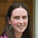 Kelly Shultz - @KGShultz - Twitter