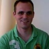 djdeeside1979's profile picture. 