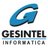 Gesintel Informática
