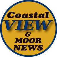 Coastal View (@coastalview) 's Twitter Profile Photo Coastal View (@coastalview) 's Twitter Profile Photo