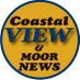 Coastal View (@coastalview) Twitter profile photo