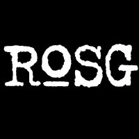 ROSG.ie (@rosgtv) Twitter profile photo