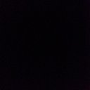 Brendan Quirk - @bmoney2088 - Twitter