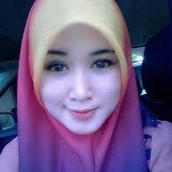 I can always fighting and always as dreamer To life is better, to life is happiness i must sure and i can do it!! Nothing impossible w/ Allah:)