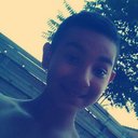 Alex N (@AlexNRaconte) Twitter
