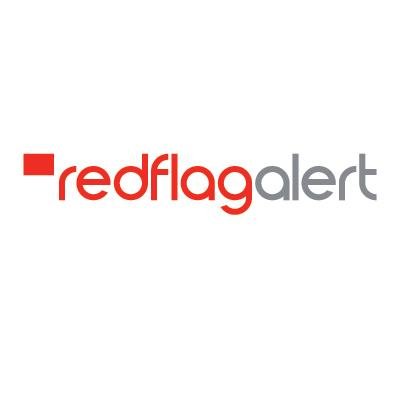 Red Flag Alert allows you to run a low-risk & flexible home based business with high growth potential. You'll build a portfolio of professional and SME clients.