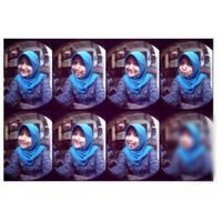 ig: widiaaaass
