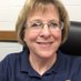 Ann McCoy (@mccoymathmom) Twitter profile photo Ann McCoy (@mccoymathmom) Twitter profile photo