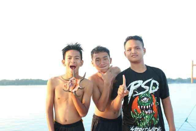 Mmalikibrhm's profile picture. 