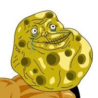 jews4cheeses's profile picture. Formally LunaTechie.
With a name like this, who else would it be?

Cheeseadelphia, PA