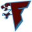 NCU_Athletics's profile image