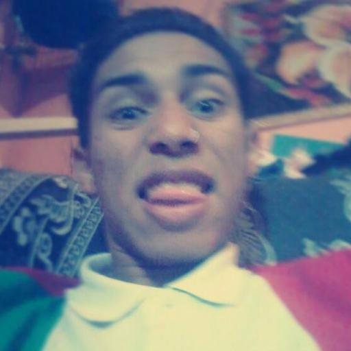 Deus/Mãe/Palmeiras s2' !!