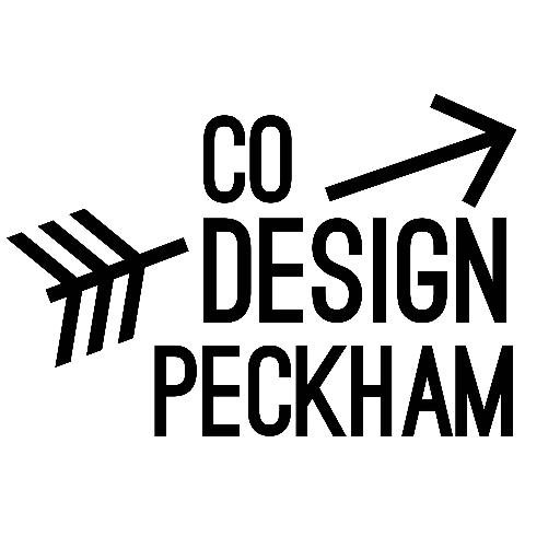 There is a chance to influence the future of Peckham Rye Station. Become a Co-Designer!