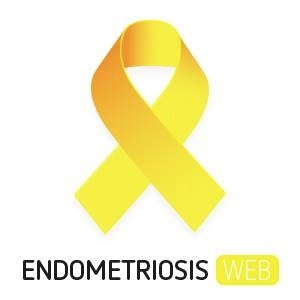 Twitter oficial de la web http://t.co/GXq5vHGDv9 , ayudamos a difundir información sobre la #endometriosis. También síguenos en https://t.co/grIXKkfJPs