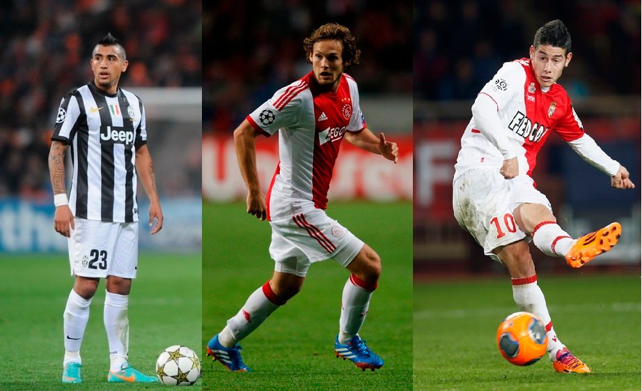 Transfer__Live's profile picture. 