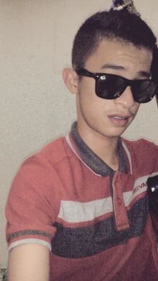 I'm single