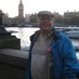 Elias Tanni (@eliastanni) Twitter profile photo Elias Tanni (@eliastanni) Twitter profile photo