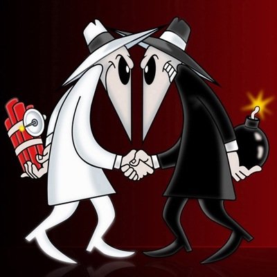 pageofFUNNY's profile picture. Twittttty birdyyyyyyyyyyyy