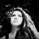 Joy Legrans (@06d586b2a2db44c) Twitter