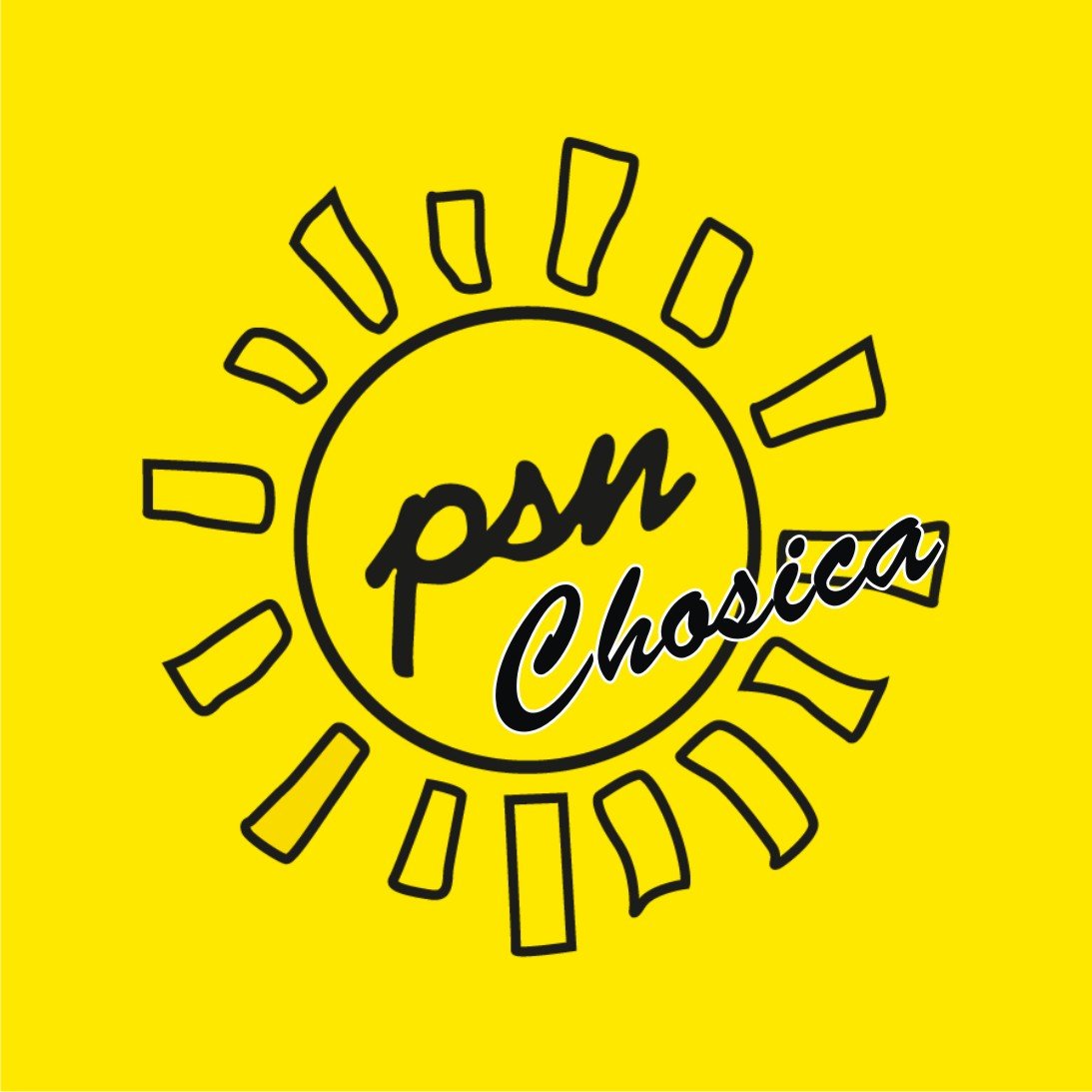 ChosicaSolidari's profile picture. Solidaridad Nacional en Chosica con Chosica Solidaria Palabras para el resto Obras para nosotros Ellos si trabajan...