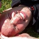 Bill Pringle  - @BillPringle66 - Twitter