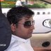 Deepak Upadhyay (@deepakcustom) Twitter profile photo
