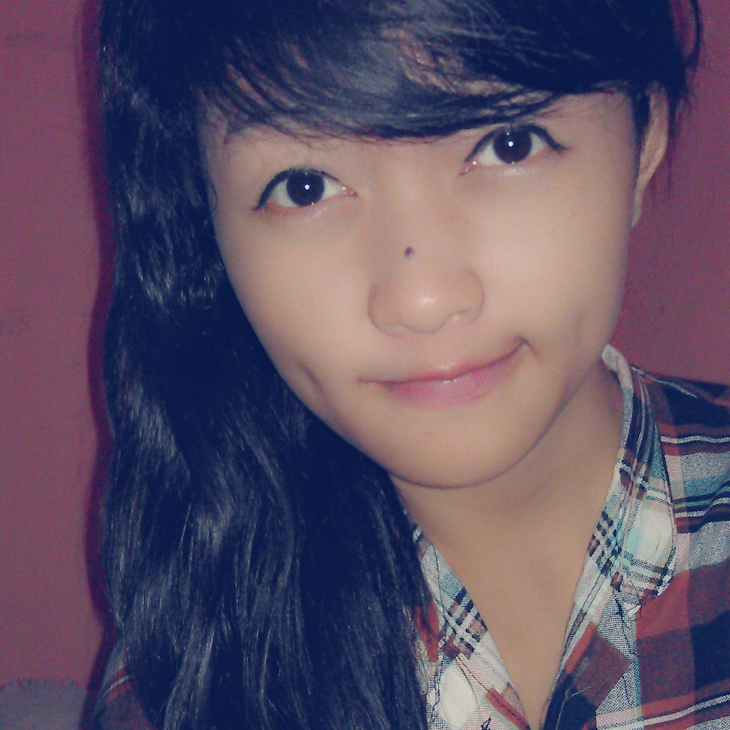 13 oktober 2015