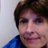 Janie B. Cheaney