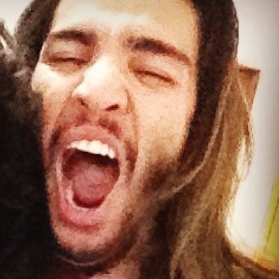 cidadeslivres's profile picture. Ator, ariano, Pikachu apaixonado ...em uma busca constante sobre qual a pergunta pra vida, o universo, e tudo mais...