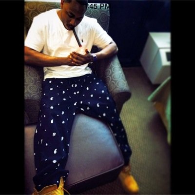 BMF_Beezly's profile picture. You Fkn Right We Still Here... The Greatest Show on Earth...  instagram: BMF_Beezly