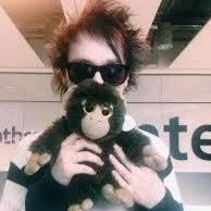MikeRo5SOSRP Profile Picture