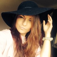 Rachel Baynes (@rachelhannahb) 's Twitter Profile Photo