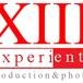 Professional Photo and official organizer @13TYJOGJA | Contact Us : 081327727133 email : ExperientProProduction@yahoo.com