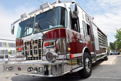 yeyitojorge's profile picture. 