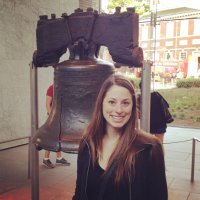 Paige Couros (@paigecouros) 's Twitter Profile