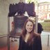 Paige Couros (@paigecouros) Twitter profile photo