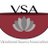 VSA