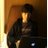 _normit's profile image