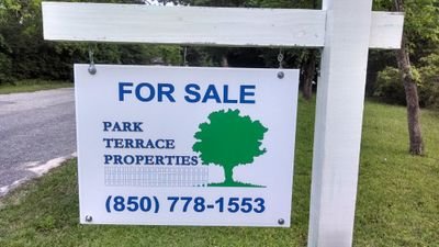 Locally owned and operated, we have a real passion for real estate development. Our goal is to restore older homes to their former glory.