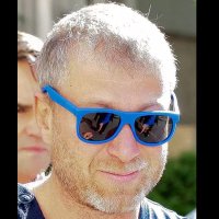 Gianfranco Mert (@insanbelgeseli) 's Twitter Profile