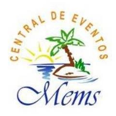 Producción de Eventos |
Arriendos para Eventos |  Contacto@eventosmems.com 
Teléfono (02) 2872 07 50