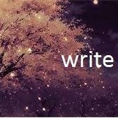 amo_escribir1's profile picture. Escribir mi escape, mis consejos son buenos... Dios conmigo:3