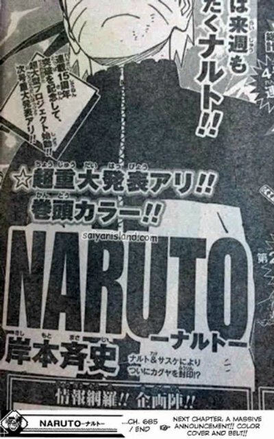 Naruto RP Agency^^.WANNA JOIN? CHECK OUR FAVORITE BEFORE ^( '-' )^.Enjoy With [O] #X and [A] #A & #I.- Kami Nit Member yang Aktif :▶ - [BORN : 28.06.2014]