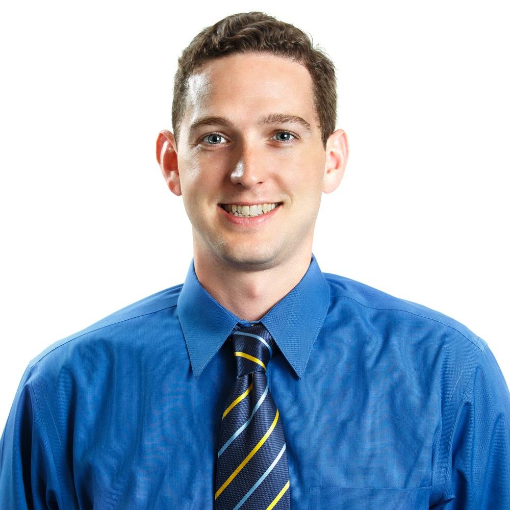 justinlavin's profile picture. Tech Guru, Musician & Entrepreneur